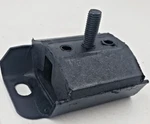 Parts Master / Anchor 2672 Rear Auto Transmission Mount For Blazer C10 Skylark. Fixed Price $15.00.