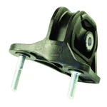 Dea Products A65071 Auto Trans Mount For 13-17 Honda Accord. Fixed Price $37.85.