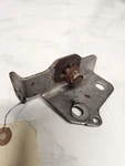 2014-2022 Jeep Cherokee 3.2L Awd Engine Mount Support Bracket Oem. Fixed Price $20.00.