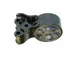 Rear Engine Mount For 01-08 Hyundai Elantra Tiburon 2.0L Cyl 2.7L V6 VF84W8. Fixed Price $40.58.