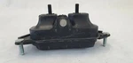 2987 Right Engine Motor Mount For Chevrolet Impala 11-06, Monte Carlo 07-06 3.5L. Fixed Price $32.99.