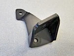 Very Nice Original Porsche 914 912E Motor Mount Bracket. Fixed Price $55.00.