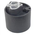Trans Mount For Volkswagen Touareg Audi Q7 Porsche Cayenne. Fixed Price $46.97.