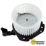 Hvac Blower Motor W/fan Cage 1983-1994 Ford Ranger 2.3L 3.0L 4.0L V6 Ohv. Fixed Price $33.57.