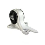 Automatic Transmission Mount-auto Dea/ttpa A5678. Fixed Price $53.96.