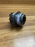2008-2013 Bmw E70 X5 Engine Motor Support Lower Axle Mount Bracket Oem. Fixed Price $17.78.