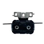 A2842HY Front Left Engine Mount Transmission For Chrysler Dodge Plymouth. Fixed Price $36.99.