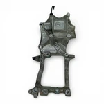 Used Detroit Diesel DD15 Engine Bracket - A4721550335. Fixed Price $87.75.