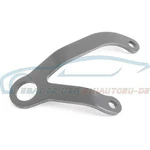 2X Genuine Bmw 11121725907 - Bracket. Fixed Price $89.52.
