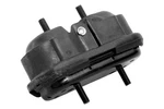 Westar EM-2548 Engine Mount For Select Buick Chevrolet Oldsmobile Pontiac Models. Fixed Price $32.35.