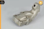 73-80 Mercedes R107 450SLC Engine Carrier Mount Bracket Left Side Oem. Fixed Price $78.85.