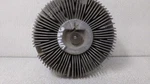 2001 Ford F-150 Radiator Cooling Fan Clutch NDN73. Fixed Price $63.67.