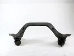 7L6199207 Volkswagen Touareg 2.5 D 4X4 128KW Aut 5P Engine Support Crossbar (20. Fixed Price $52.31.