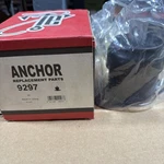 Engine Mount Anchor 9297. Fixed Price $29.99.