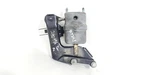 2003 Volkswagen Eurovan Oem 7D0399107AL Transmission Mount. Fixed Price $37.00.