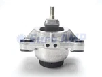 Land Rover Range Sport Disco Engine Mount Left Driver 3.0L TDV6 Diesel LR123907. Fixed Price $93.09.