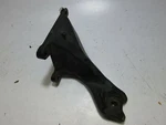 Bmw X5 N62 W/4.4 00-06 Right Engine Mount Bracket 6757708 (used). Fixed Price $59.99.