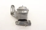 2020 - 2026 Ford Explorer 2.3L Engine Left Frame Mount Support Oem L1M36C060AF. Fixed Price $125.36.