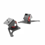 Innovative Mounts 113450-60A Replacement Engine Kit For Mazda Miata New. Fixed Price $233.54.