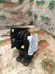 Titan Xd 2019 Engine Mounts 3620642. Fixed Price $155.99.