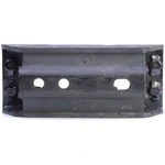 Automatic Transmission Mount Anchor 2921. Fixed Price $61.99.