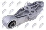Nty Engine Mounting Right Left For Volvo XC40 17-22 32222100. Fixed Price $23.65.