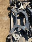 2013 Infiniti JX35 Engine Cradle Rear Fwd Subframe Crossmember Oem. Fixed Price $495.59.