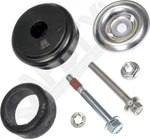 Apdty 174333 Body Mount Kit. Fixed Price $70.39.