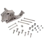 Holley 20-134 Ls Accessory Drive Bracket, Passenger Side A/c. Fixed Price $266.99.