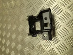 Mounting Bracket Kia Ceed Sportswagon 2024 365902BDB1. Fixed Price $69.75.