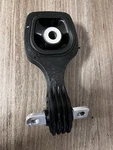 Rear Torque Engine Mount For 2012-15 Honda Civic 1.8 1.5L Automatic. Fixed Price $29.00.