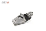 2025 Toyota Camry Fwd 2.5L Engine Motor Rear Mount Bracket Support Oem. Fixed Price $99.99.