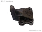 Right Motor Mount Bracket For 08-12 Nissan Xterra 4.0 4WD. Fixed Price $29.95.