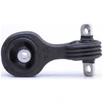 Engine Torque Strut Mount Anchor 9748. Fixed Price $67.99.