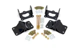 Umi Performance 90059. Fixed Price $129.99.