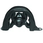 Dea Products A6502 Engine Mount For 92-01 Civic Del Sol Cr-v Integra. Fixed Price $16.37.