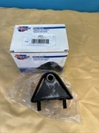 Anchor 2571 Engine Mount For 83-00 Jeep Cherokee Comanche Wagoneer Amc Eagle. Fixed Price $14.59.