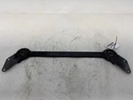2011 - 2014 Dodge Avenger Rear Engine Mount Bracket Crossbeam Oem 04877088AB. Fixed Price $39.53.