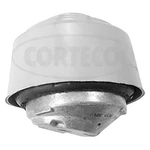 For Mercedes-benz E320 1998-2003 Corteco 21652639 Driver Side Engine Mount. Fixed Price $84.79.