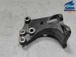 2014-2019 Toyota Highlander Awd 3.5L Engine Rearward Mount Support Bracket Oem. Fixed Price $55.79.