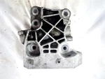 GJ32-6030-AA Engine Mount Land Rover Discovery Sport L550 2.0 4X4 110KW Aut. Fixed Price $67.02.
