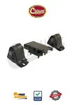 Engine Mount Kit-sport Crown 52019278K. Fixed Price $86.67.
