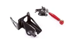 Innovative Mounts For Toyota MR2 Spyder K-series Shift Mechanism Part 50507. Fixed Price $209.94.