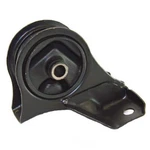Engine Mount Dea/ttpa A6516. Fixed Price $39.60.