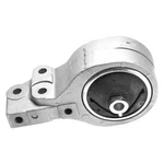 Anchor 9800 Transmission Mount. Fixed Price $66.48.
