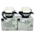 Oem Mercedes-benz W166 GL350 ML350 Left Right Engine Mount 1662406817 1662406917. Fixed Price $175.99.