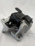 FB5Z-6038-B Hydraulic Transmission Mount 1PC Ford Explorer 11-19 3.5L. Fixed Price $69.00.