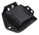 Engine Mount Westar EM-2291. Fixed Price $41.26.