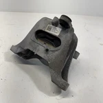 2018-2024 Chevy Equinox Fwd Engine Motor Right Side Mount Support Bracket Oem. Fixed Price $95.50.