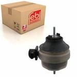 Passat Engine Mounting Support Fits Vw 4B0 199 379 Febi 32642. Fixed Price $104.63.